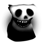 Jack Bingus