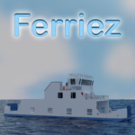 Ferriez Ferrys
