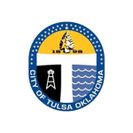 City of Tulsa, Oklahoma [Roleplay Community]