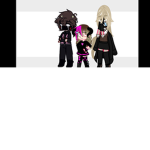 .~*Monsters*~.