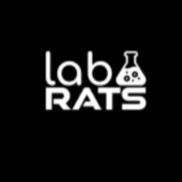 Lab Rats