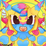 Ember_rose1234