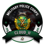 · Military Police Corps
