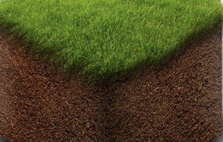 The big block