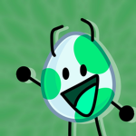 Yoshi Club!!
