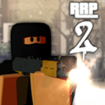 Realistic Roleplay: R6