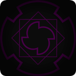 Darkness Imperium 800