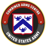 [USAR] ~ Combined Arms Centre