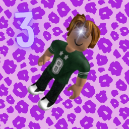roblox studio make your game 3
