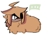 Lol cat dog bird