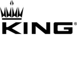 Kings of the street's