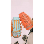Oii<33
