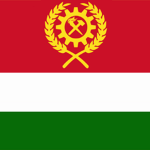 Union of Britain. [UoB]