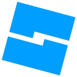 HWANSymbol Studio