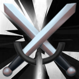 Juisy Sword Fighting! [BETA]