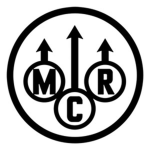 MCR Hotel
