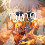 _DingDong_