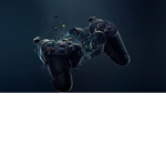 |Gamers, not geeks|