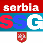 SSG {streetz}