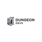 Dungeon Devs