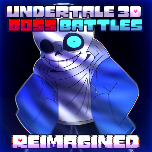 Icon updated