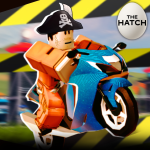 🥚 Jailbreak 