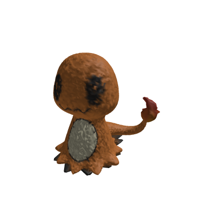 animal