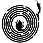 Mystic Maze Studios