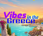 WN Studios Greece