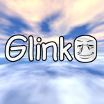 GLINKO