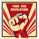 GAP (Government Abolitionist Party)
