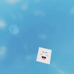 Happy Land