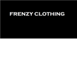 Frenzy Clothing