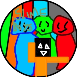 [HUGE UPDATE] Slimea Kingdom icon