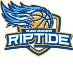 [NRBA] San Diego Riptide