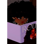 1-800 Barbie