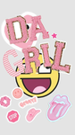DaGirll