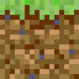 Mine and Craft!