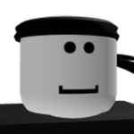 The silent Ninja