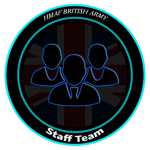 [HMAF] Staff team