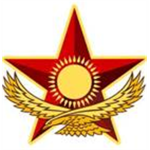 Belarus Belarus Ground Forces