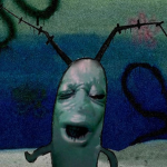 / vn69