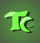 Official TreeClan Group
