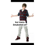 PuikaSuper place
