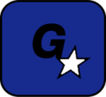 Gangstar West