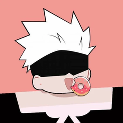Juno's Epic Group Roblox group icon