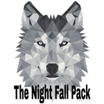 YouTubeGroup