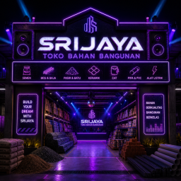 SRIJAYA CLUB