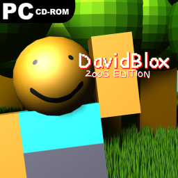 DavidBlox