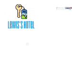 Lewis's Hotels